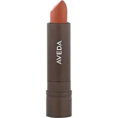 Aveda Feed My Lips Pure Nourish-mint Lipstick Brown