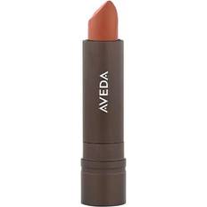 Lip stick Aveda Lip Stick 3 g
