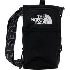 Tasaccessoires uitverkoop The North Face Borealis Bottle Holder, Black One Size