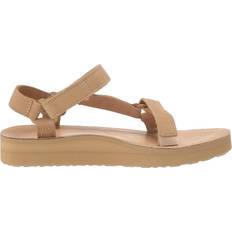 Teva 51 ½ Sandalias Teva Midform Universal Leather - Desert Sand