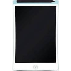Science et Magie Buki France Tablette a dessins ecran lcd