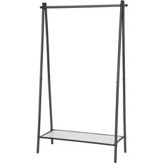 Songmics Møbler Songmics with Structure Clothes Rack