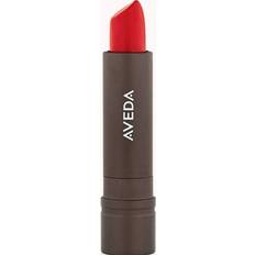 Aveda Lip Stick 3 g