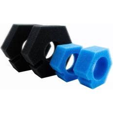 Oase Replacement Foam Set BioPress 6000/10000