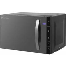 Magnetrons Russell Hobbs RHFM2363B