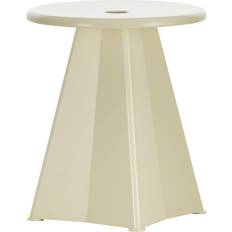 Tabouret Métallique