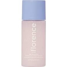 See Ya Later! BI-Phase Makeup Remover 100 ml