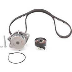 Bosch Water Pump and Timing Belt Set