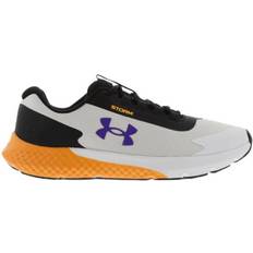 Under Armour Charged Rogue 3 Storm M - White Clay/Black