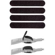 OP Tech system connectors o secure-its pack of 1301042 op/tech quick