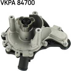 Giardino e Ambiente Esterno SKF Pompa Acqua Ford Fiat Peugeot VKPA 84700 1201H6 1609944880