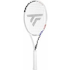 Tecnifibre T-Fight 280 ISO