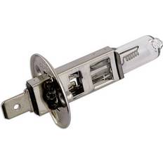 Headlight Bulb H1 24v 100w