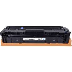 Renkforce RF-5608686 Toner 415A