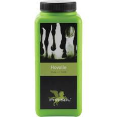 Parisol Hovolie M/Pensel