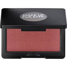 Make Up For Ever Artist Blush B240 Cheeky Cherry