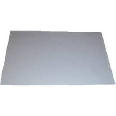 Carrier Beskyttende Lomme 5 Pcs