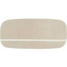 Oona Rug 90 x 200 cm Sand