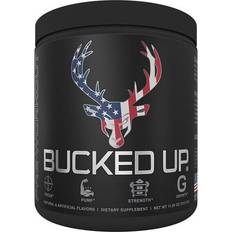 Pre Workout Rocket Pop 312g