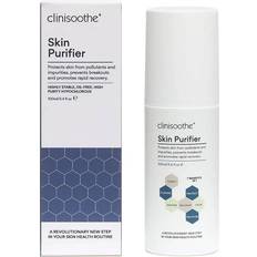 Skin Purifier