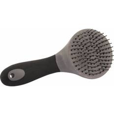 Softtouch Horsehair/Tail Brush