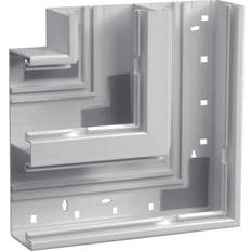 plast for BR65210D RAL 7035