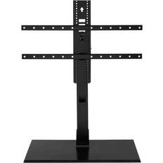 VSTV2-B2
