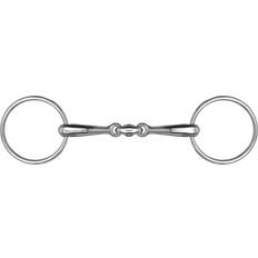 Waldhausen Trensebid 3-Delt