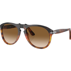 Po0649 Persol PO0649 116051