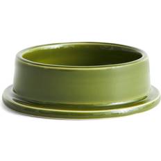 Hay Column Candleholder Lysestage