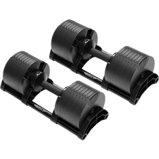 Nuobell All Pair 2-32 kg 
