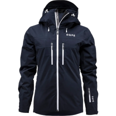 Gida 3.0 W Jacket - Navy Blazer