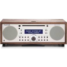 Classic Music System +