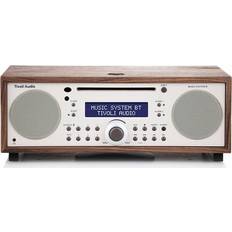 Tivoli Audio Classic Music System +