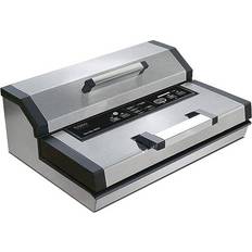 Fast Vac 4000