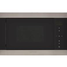 Smeg FMI325X Acciaio inossidabile