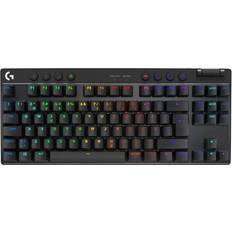 G PRO X TKL LIGHTSPEED (Nordic)