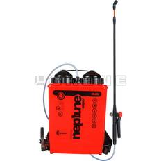 Neptune Rygsprøjte 15L