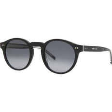 Tommy Hilfiger TH 1795/S 807/9O