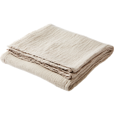 Affari of Sweden Elsa Bordsduk Beige