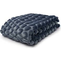 Ceannis Egg Blankets Blue (170x130)