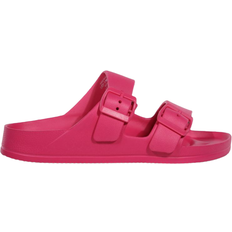 Regatta Brooklyn Double Strap - Pink Fusion