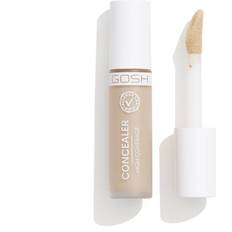 Gosh Copenhagen Concealer #003 Sand