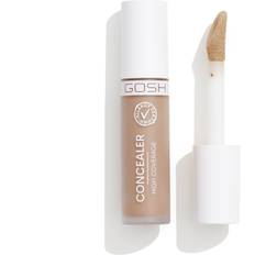 Gosh Copenhagen Concealer #006 Honey