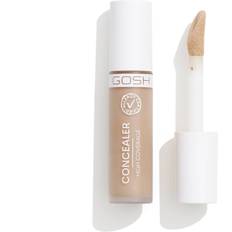 Gosh Copenhagen Concealer #004 Natural