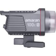 Aputure Amaran 100x S