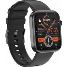 Colmi Wearables Colmi P71 Black