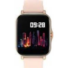 Allview Wearables Allview Smart watch SmartWatch