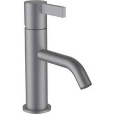 KARTELL håndvaskarmatur 115