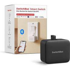‎SWITCHBOT-S1
